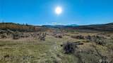 0 NKA Ellemeham Mountain Road - Photo 20