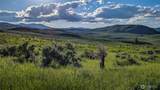 0 NKA Ellemeham Mountain Road - Photo 3