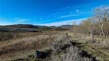 0 NKA Ellemeham Mountain Road - Photo 21