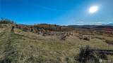 0 NKA Ellemeham Mountain Road - Photo 22