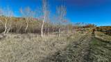0 NKA Ellemeham Mountain Road - Photo 23