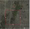 0 NKA Ellemeham Mountain Road - Photo 25