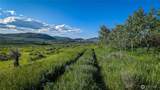 0 NKA Ellemeham Mountain Road - Photo 4