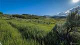 0 NKA Ellemeham Mountain Road - Photo 5