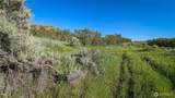 0 NKA Ellemeham Mountain Road - Photo 6