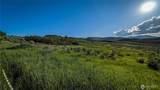 0 NKA Ellemeham Mountain Road - Photo 7