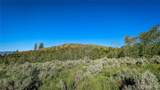0 NKA Ellemeham Mountain Road - Photo 8