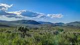 0 NKA Ellemeham Mountain Road - Photo 9