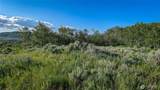 0 NKA Ellemeham Mountain Road - Photo 10