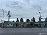 6401 Tacoma Way - Photo 1
