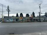 6401 Tacoma Way - Photo 2
