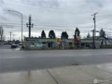 6401 Tacoma Way - Photo 3