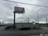 6401 Tacoma Way - Photo 5