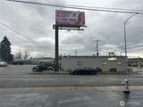 6401 Tacoma Way - Photo 6