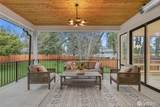 218 163rd Place - Photo 11