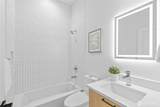 218 163rd Place - Photo 13