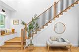 218 163rd Place - Photo 16