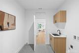 218 163rd Place - Photo 27
