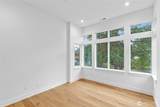 218 163rd Place - Photo 28