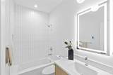218 163rd Place - Photo 29