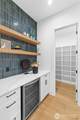 218 163rd Place - Photo 7
