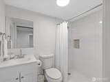 1615 196th Place - Photo 16