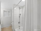 1615 196th Place - Photo 20
