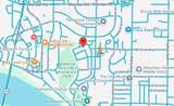 1033 Banyan Street - Photo 2