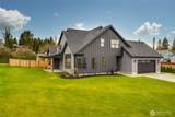 11903 Seattle Hill Road #A - Photo 1