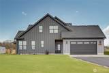 11903 Seattle Hill Road #A - Photo 2