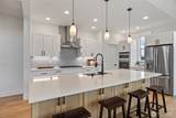11903 Seattle Hill Road #A - Photo 11