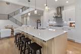 11903 Seattle Hill Road #A - Photo 12