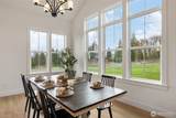 11903 Seattle Hill Road #A - Photo 13