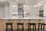 11903 Seattle Hill Road #A - Photo 14