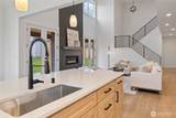 11903 Seattle Hill Road #A - Photo 15