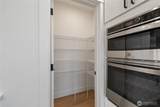 11903 Seattle Hill Road #A - Photo 16
