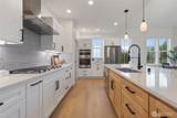 11903 Seattle Hill Road #A - Photo 17