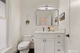 11903 Seattle Hill Road #A - Photo 18