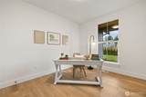11903 Seattle Hill Road #A - Photo 19