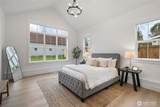 11903 Seattle Hill Road #A - Photo 20