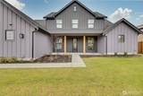 11903 Seattle Hill Road #A - Photo 3