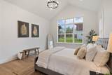 11903 Seattle Hill Road #A - Photo 21