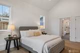 11903 Seattle Hill Road #A - Photo 22