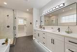 11903 Seattle Hill Road #A - Photo 23