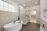 11903 Seattle Hill Road #A - Photo 24