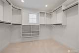 11903 Seattle Hill Road #A - Photo 25