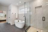 11903 Seattle Hill Road #A - Photo 26