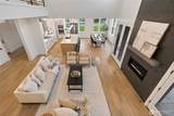 11903 Seattle Hill Road #A - Photo 27
