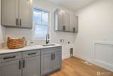 11903 Seattle Hill Road #A - Photo 28