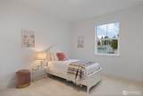 11903 Seattle Hill Road #A - Photo 29